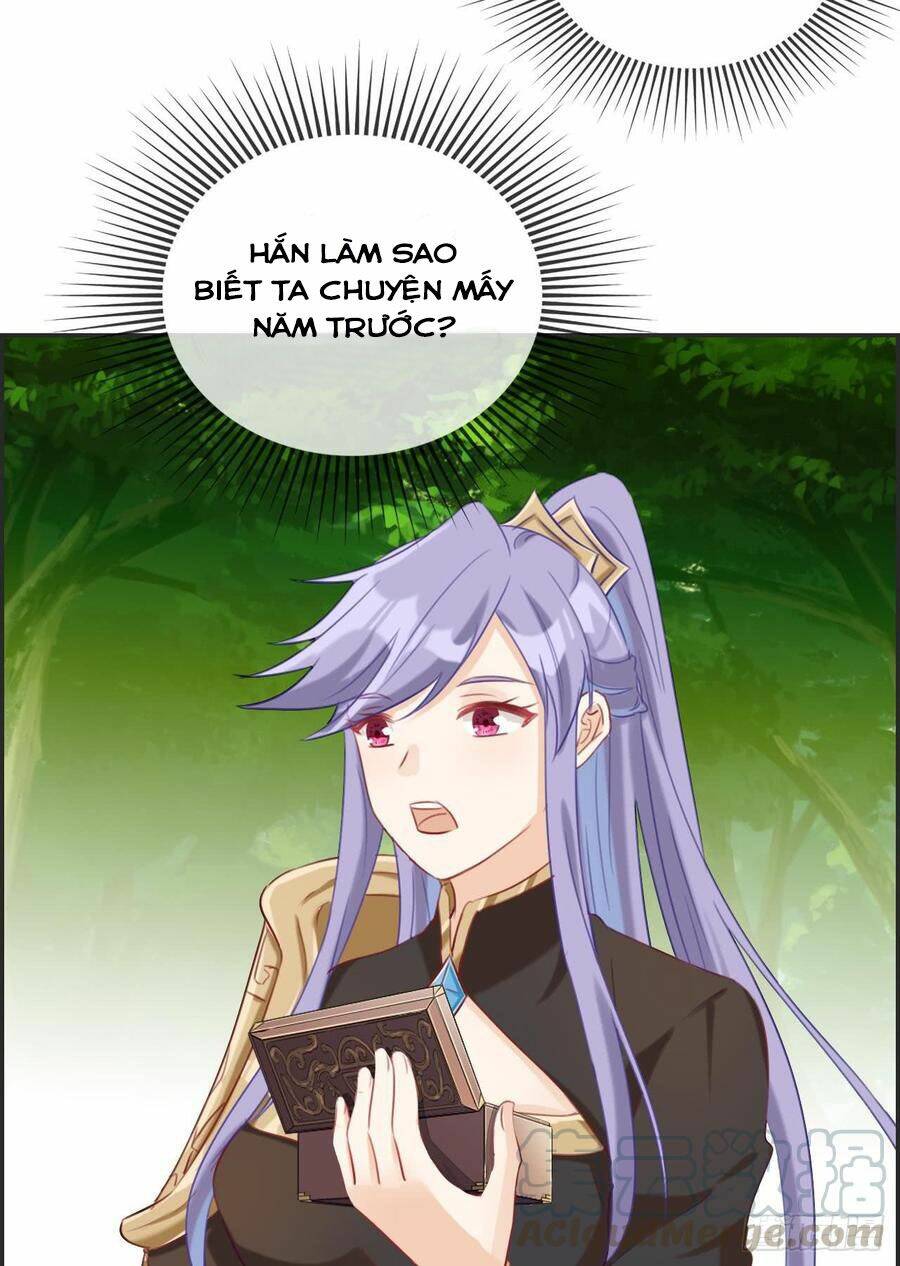 page_3.jpg