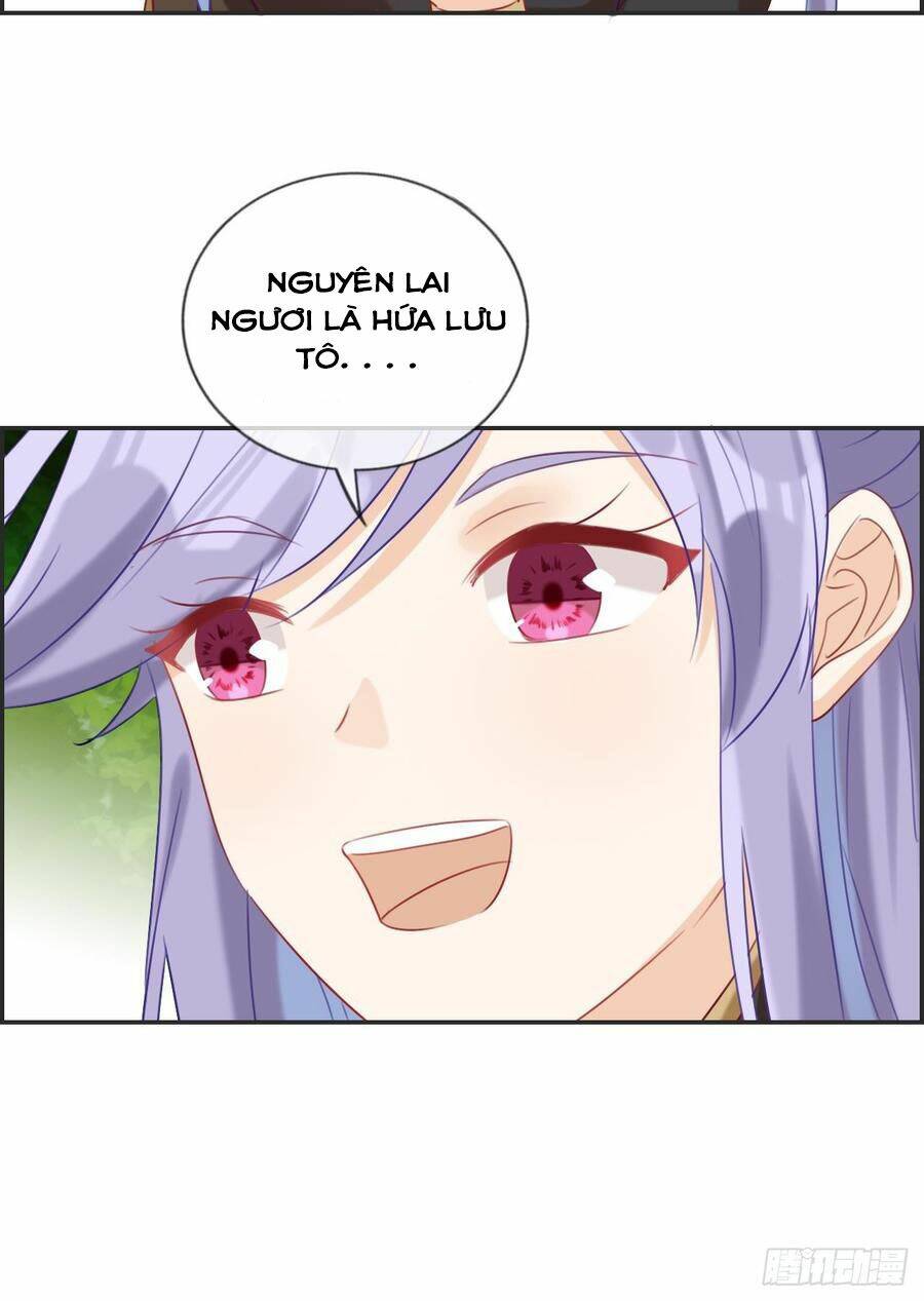 page_4.jpg