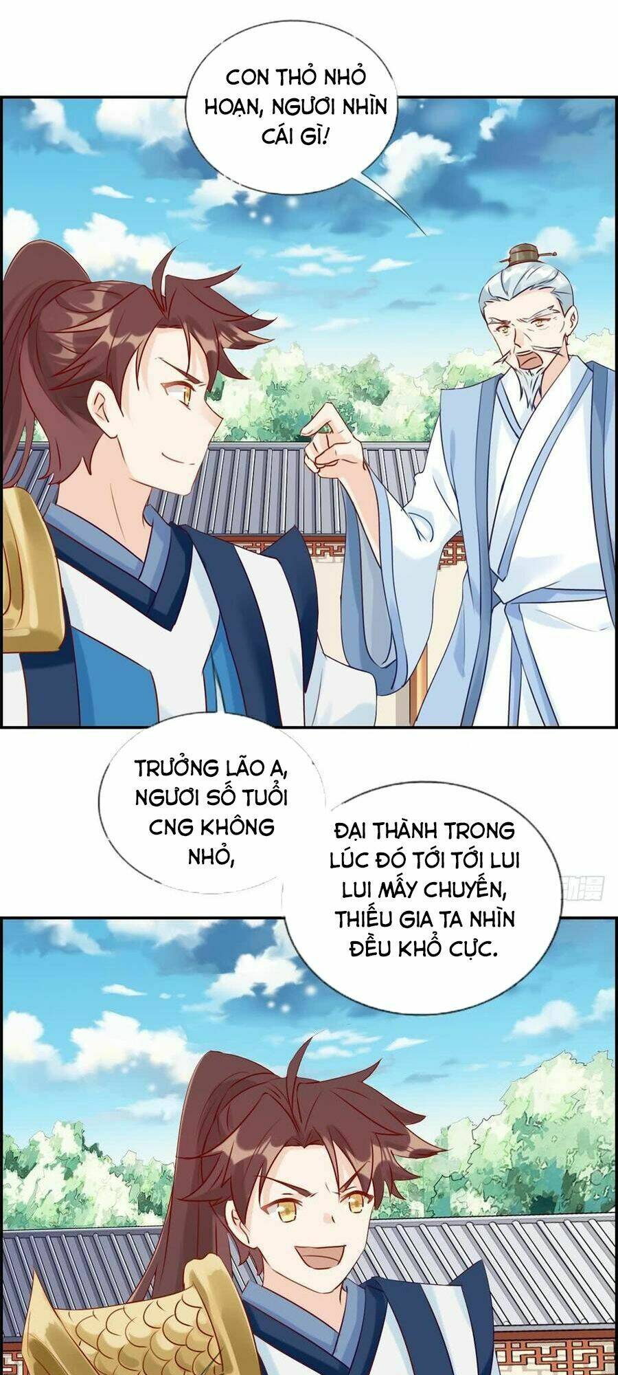 page_24.jpg
