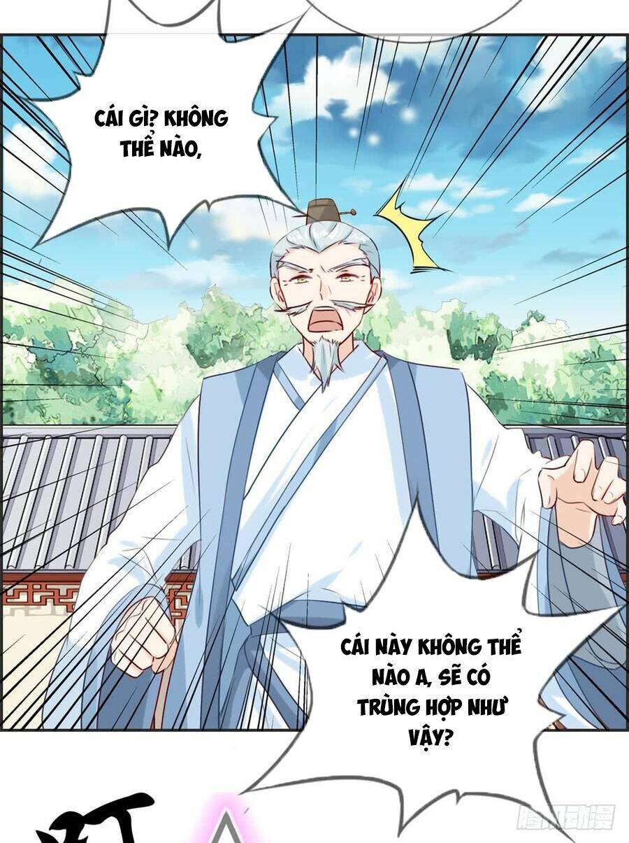 page_11.jpg