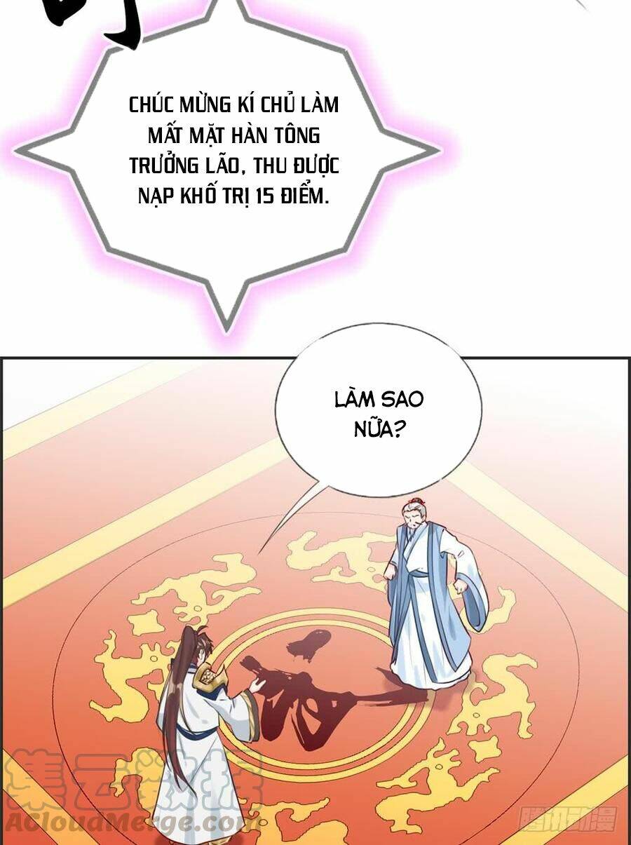 page_12.jpg