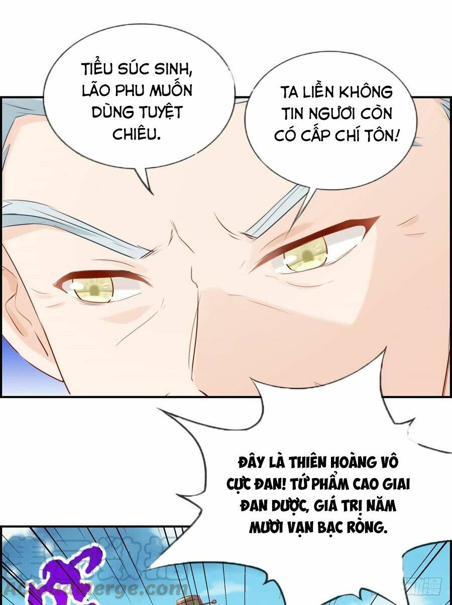 page_16.jpg