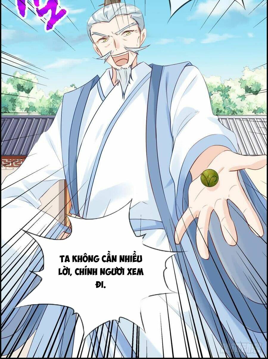 page_17.jpg