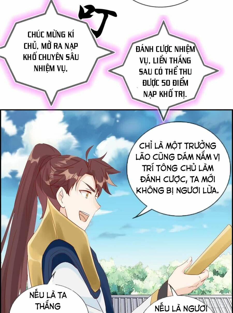 page_2.jpg