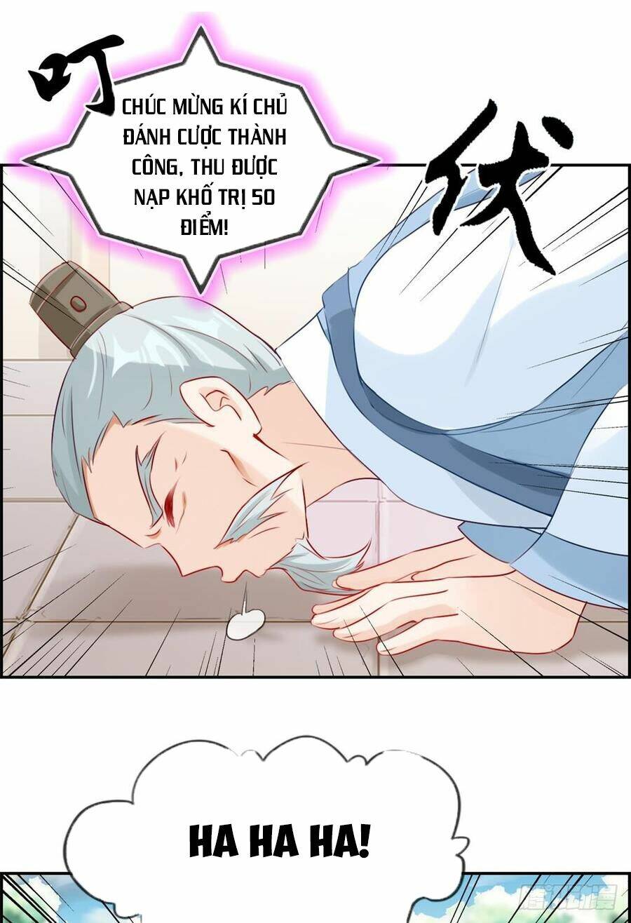 page_26.jpg