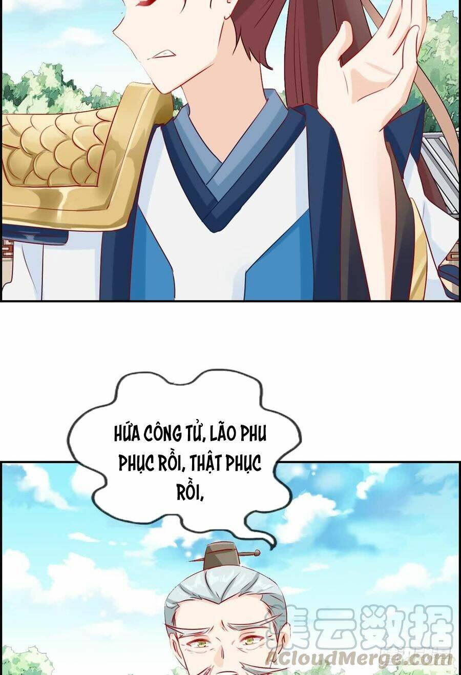 page_29.jpg