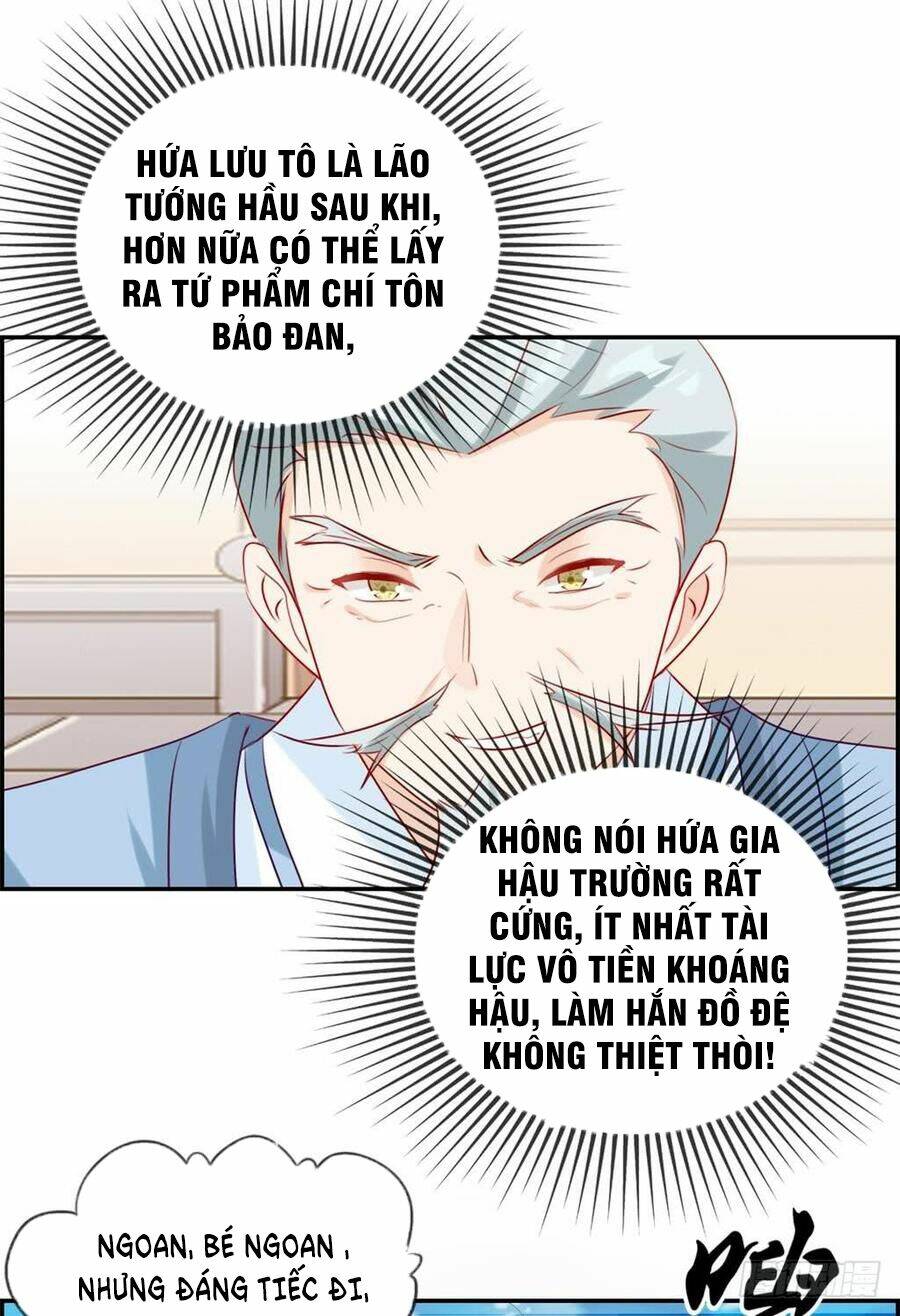 page_31.jpg