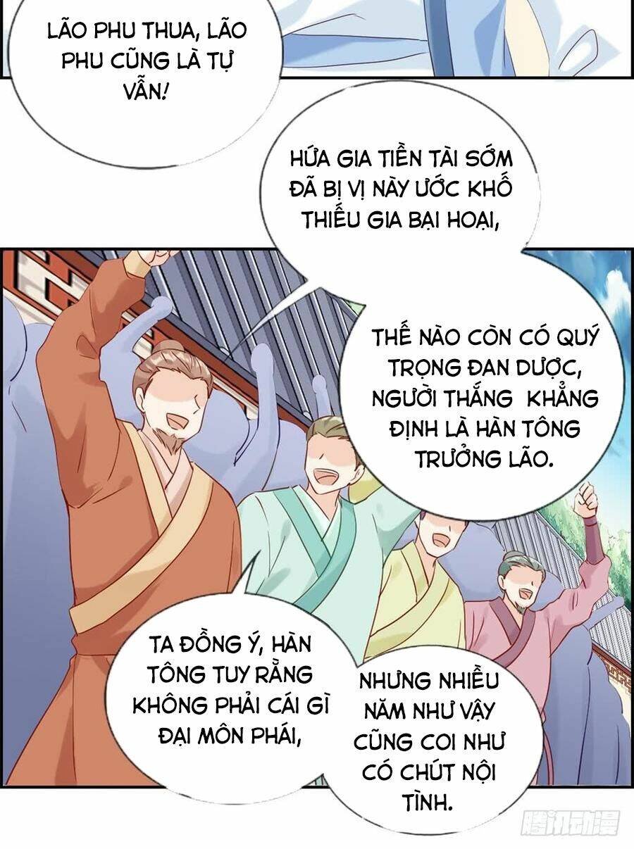 page_4.jpg