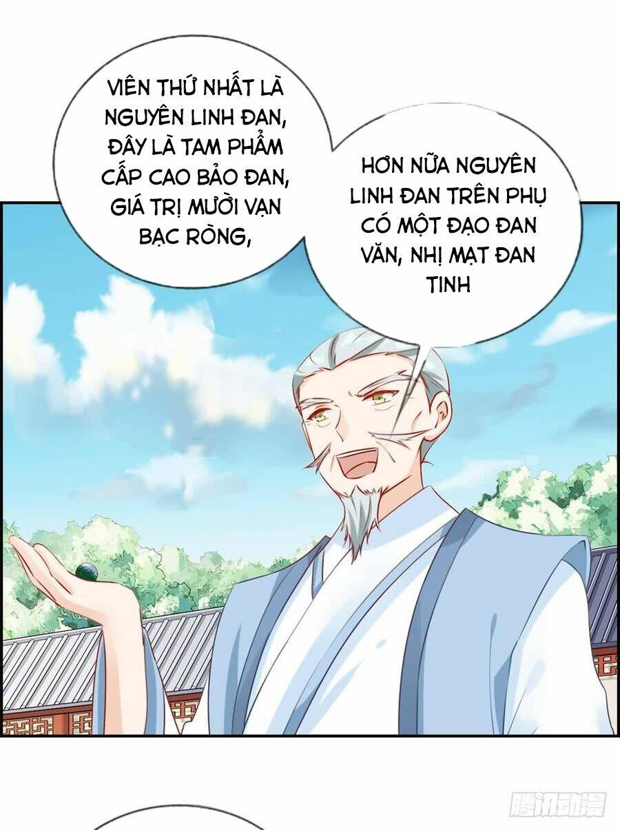 page_5.jpg