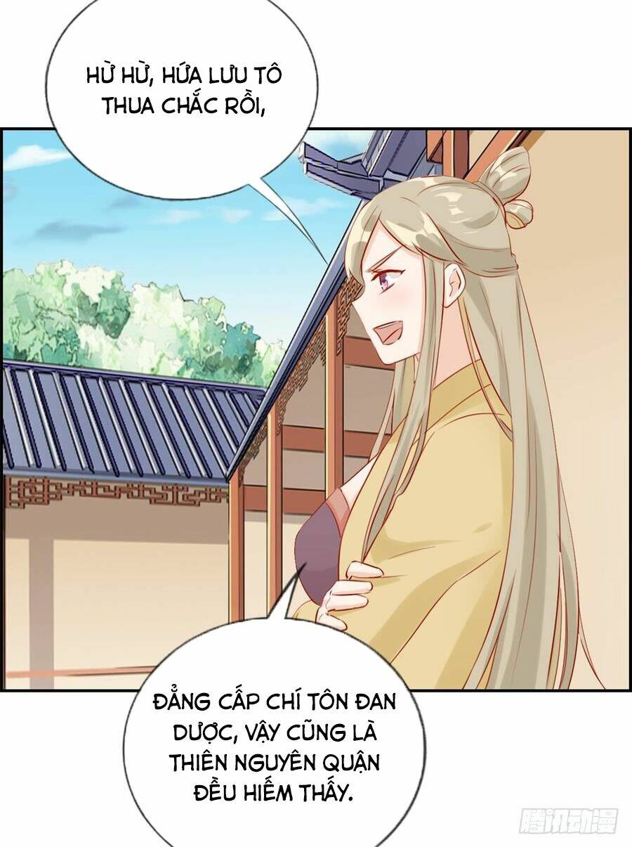 page_7.jpg