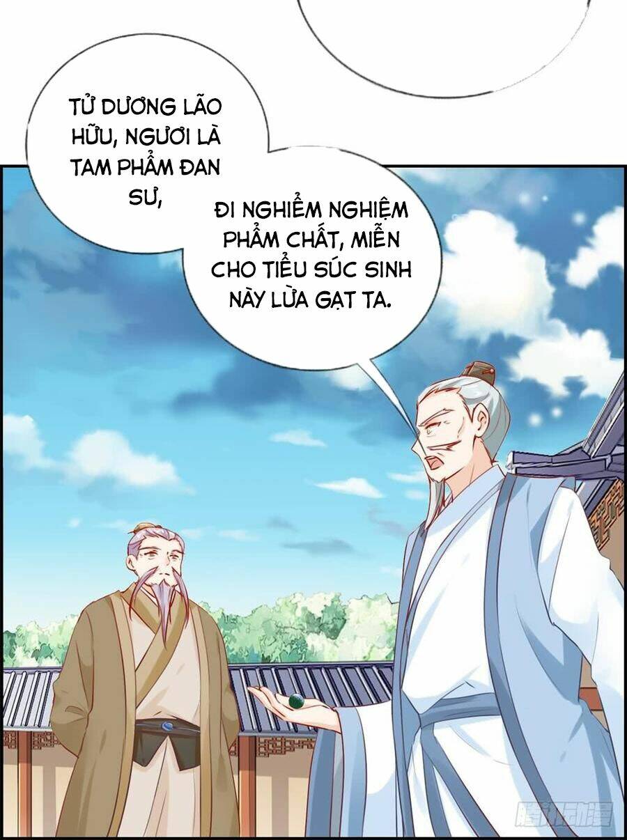 page_9.jpg