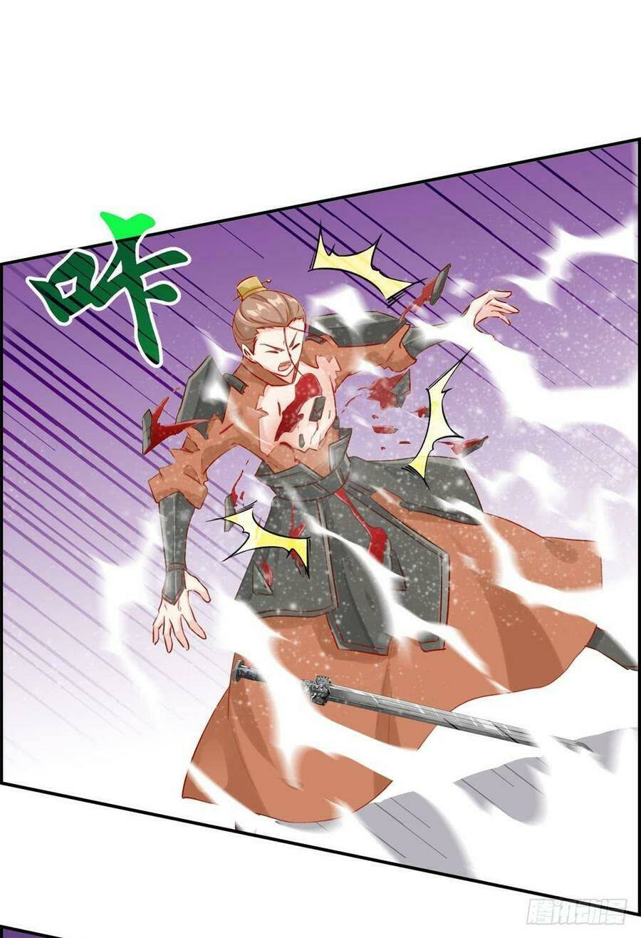 page_13.jpg