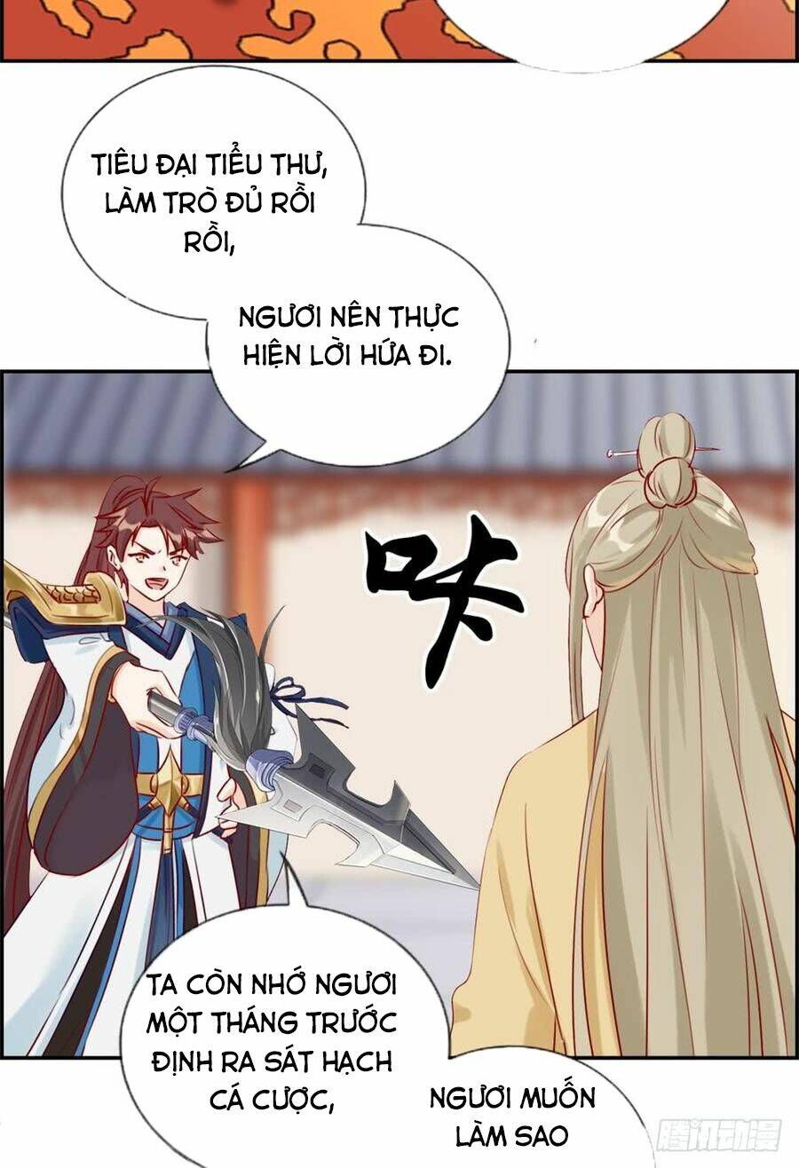 page_18.jpg