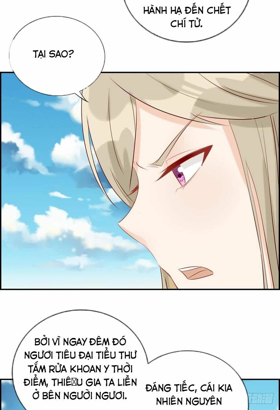 page_28.jpg
