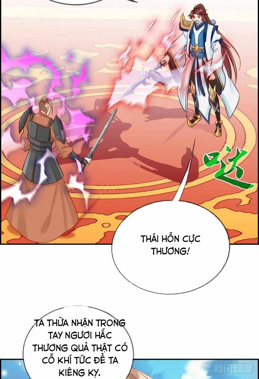 page_5.jpg