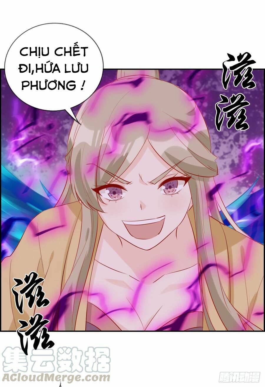 page_16.jpg