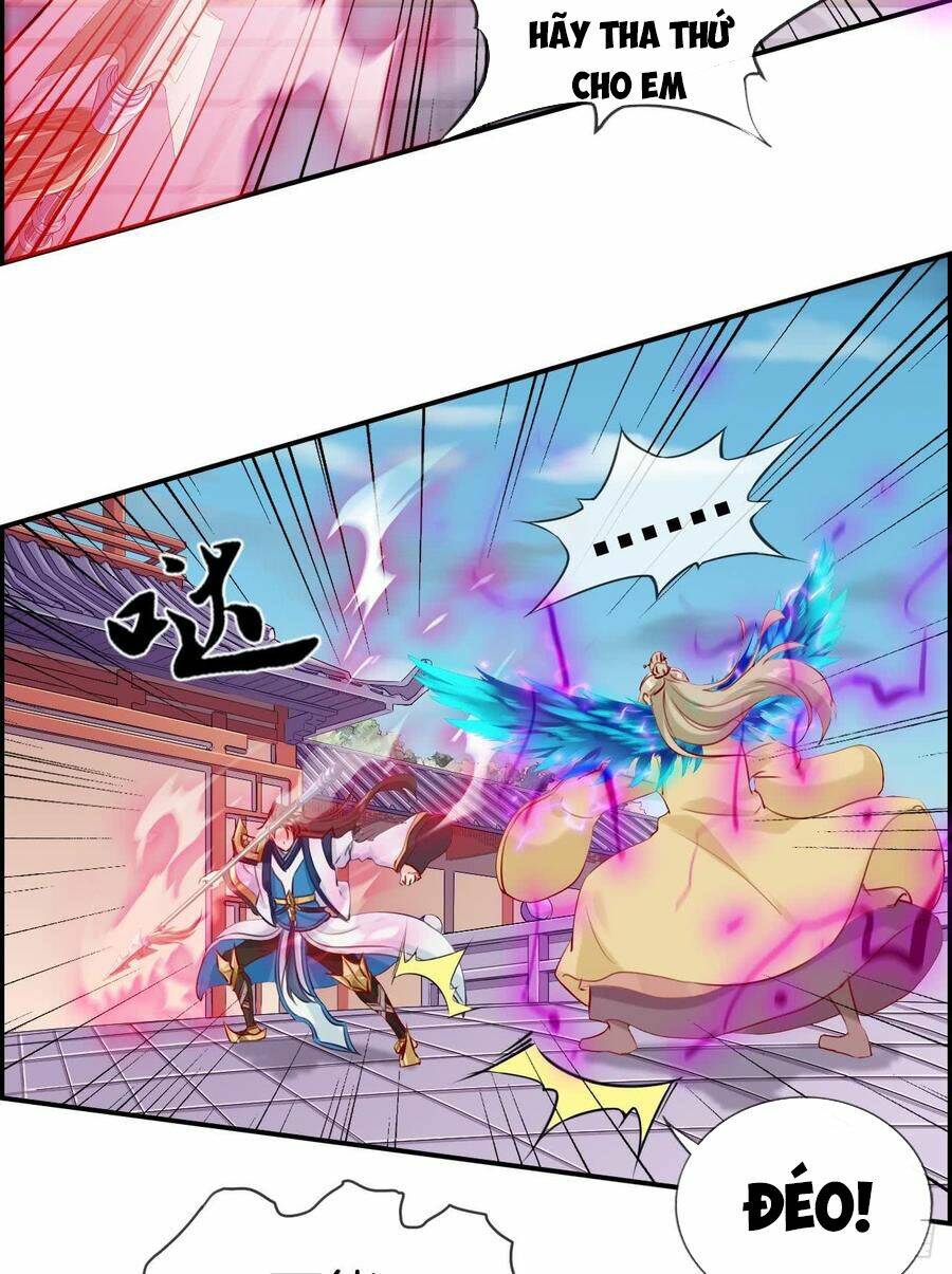 page_19.jpg
