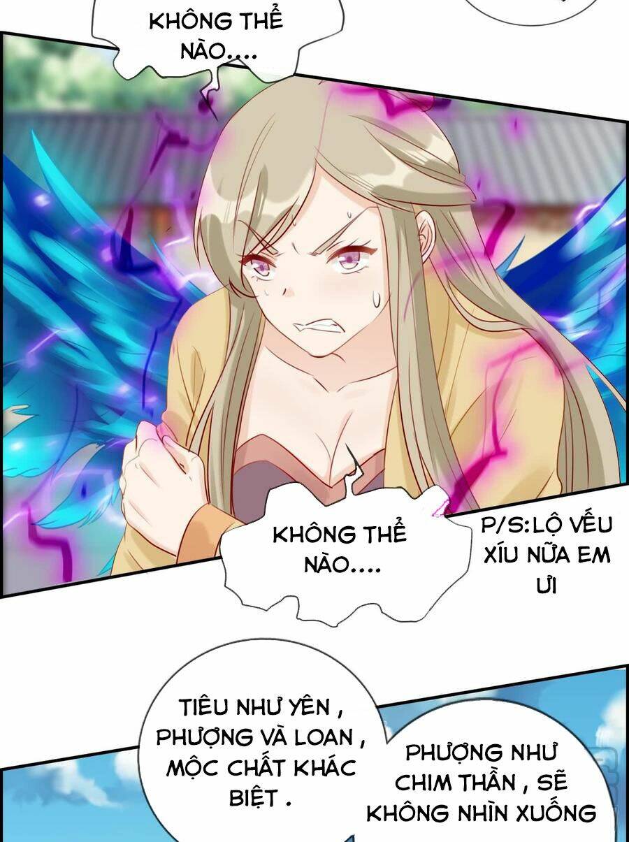 page_20.jpg