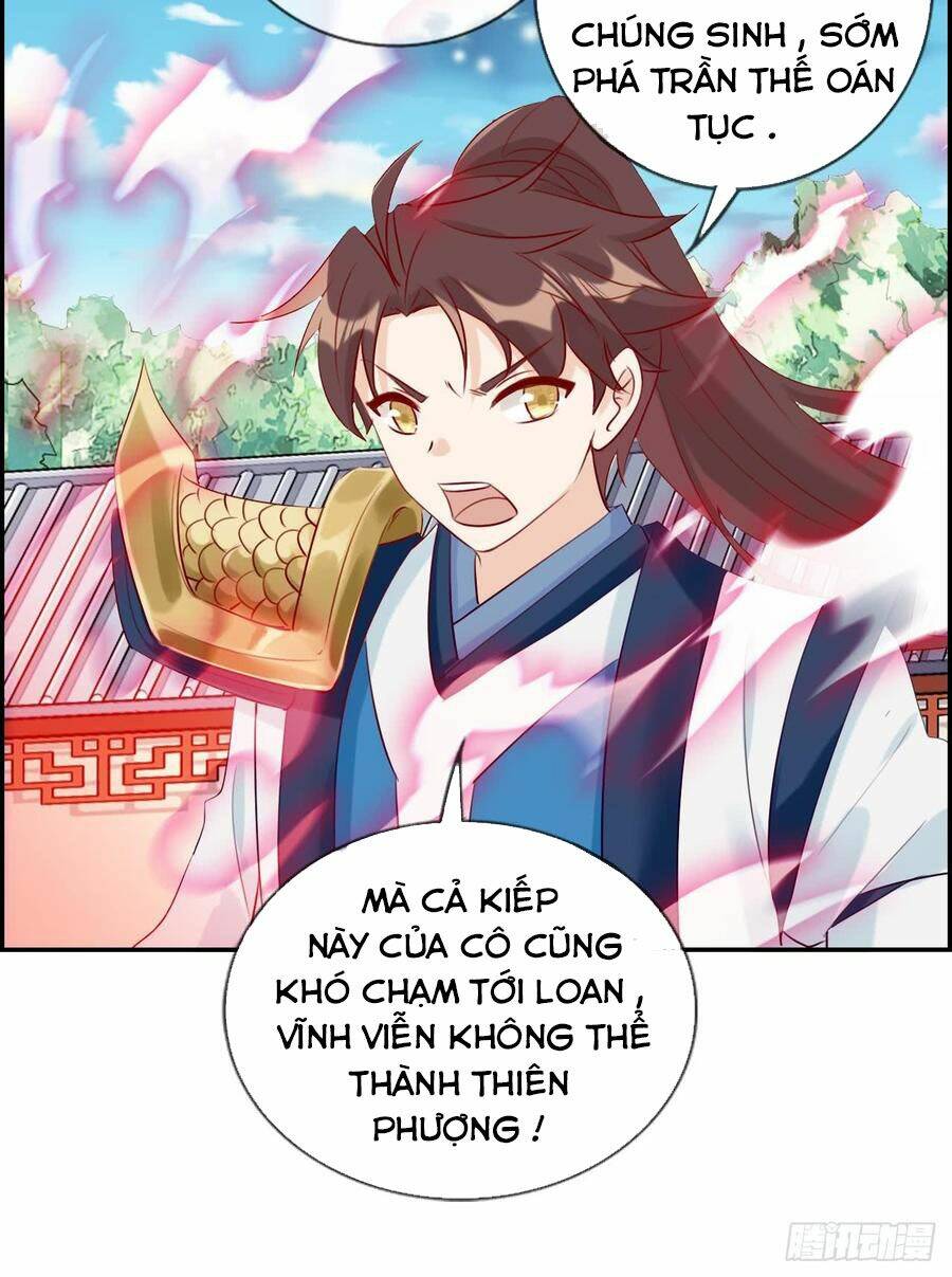 page_21.jpg