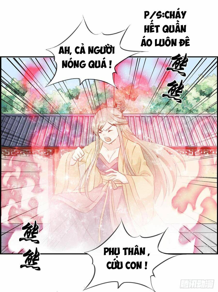 page_22.jpg