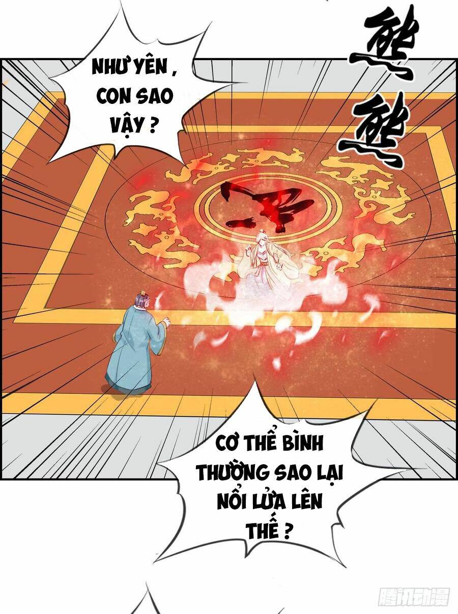 page_23.jpg