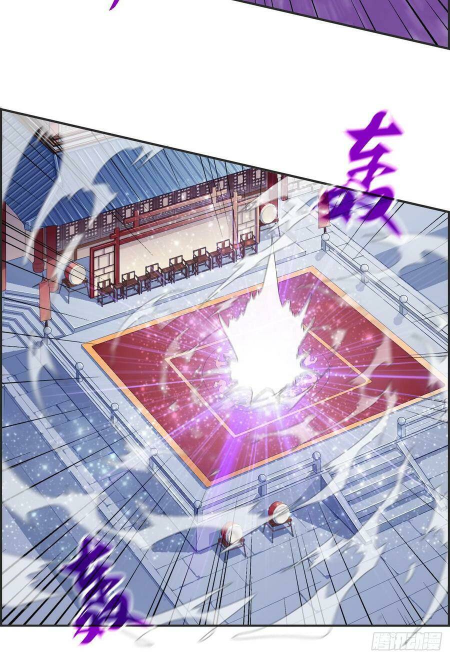 page_7.jpg