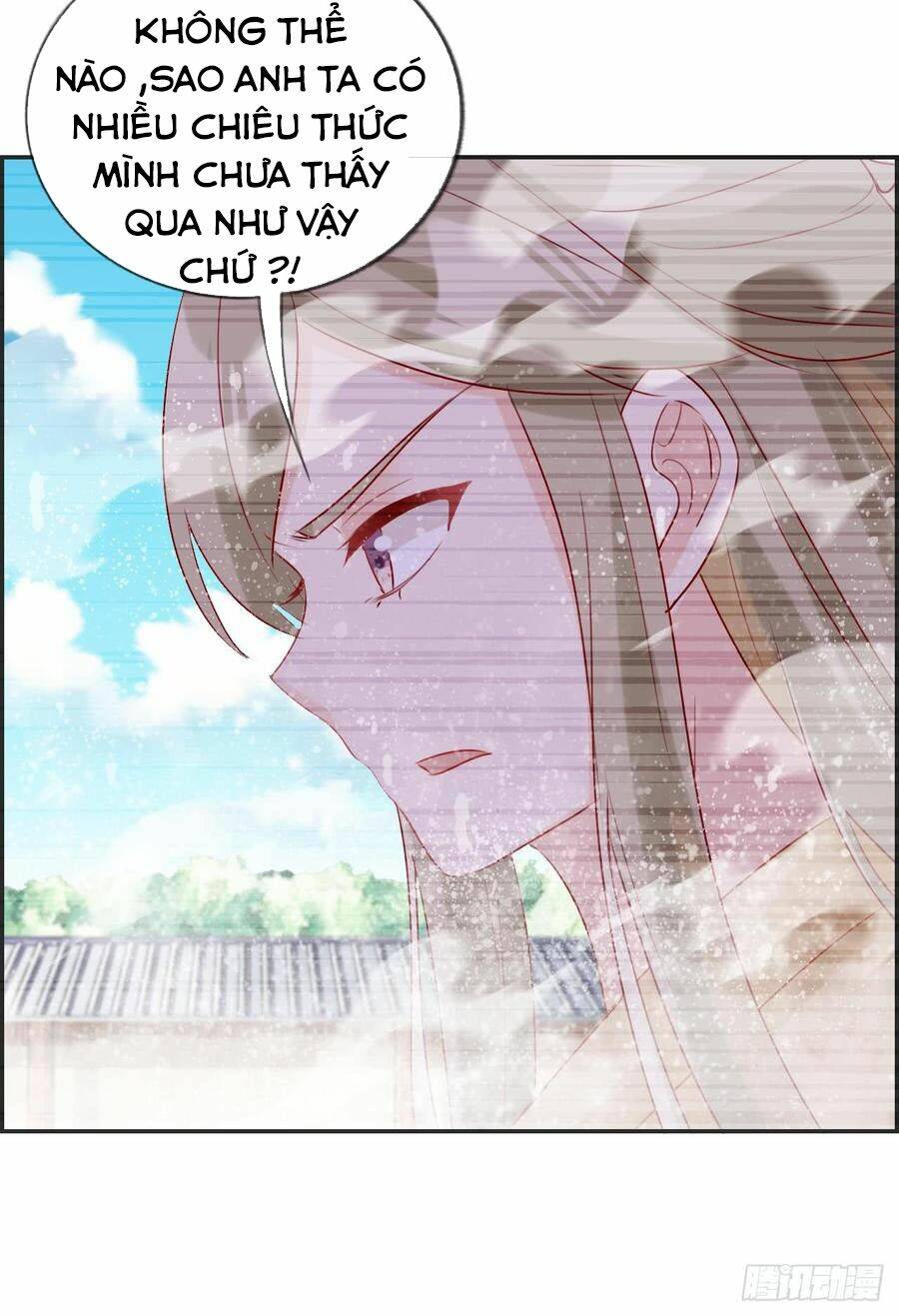page_9.jpg