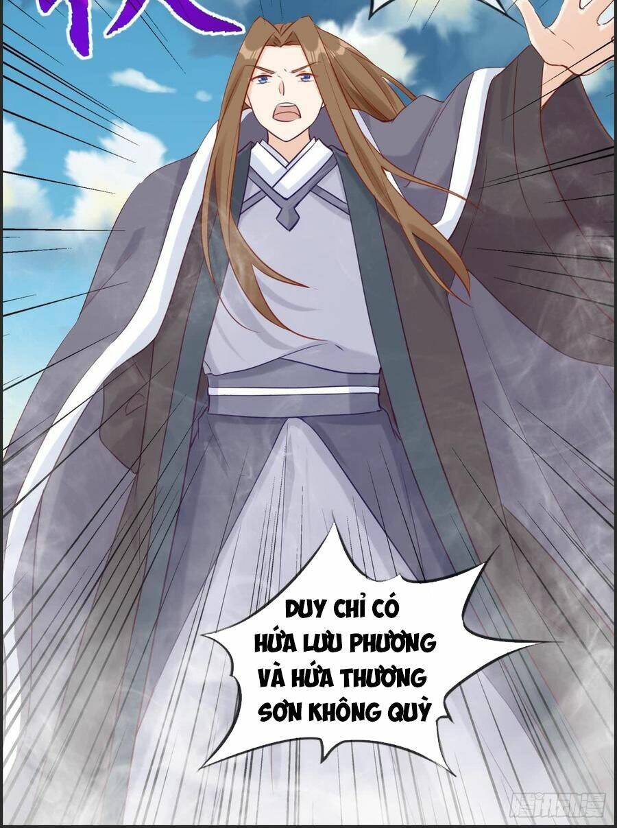 page_13.jpg