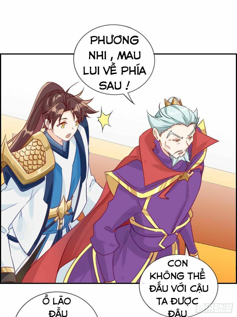 page_22.jpg