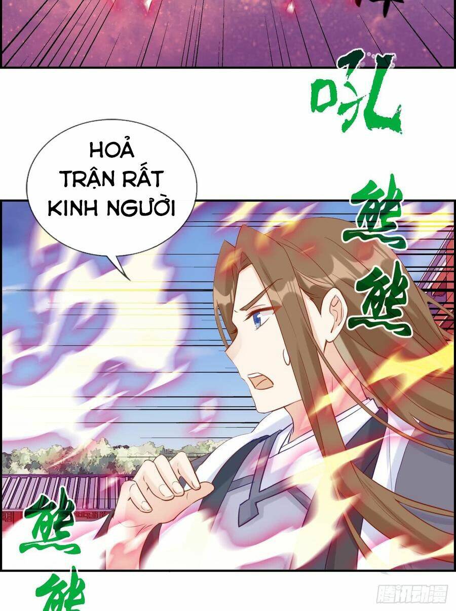 page_28.jpg