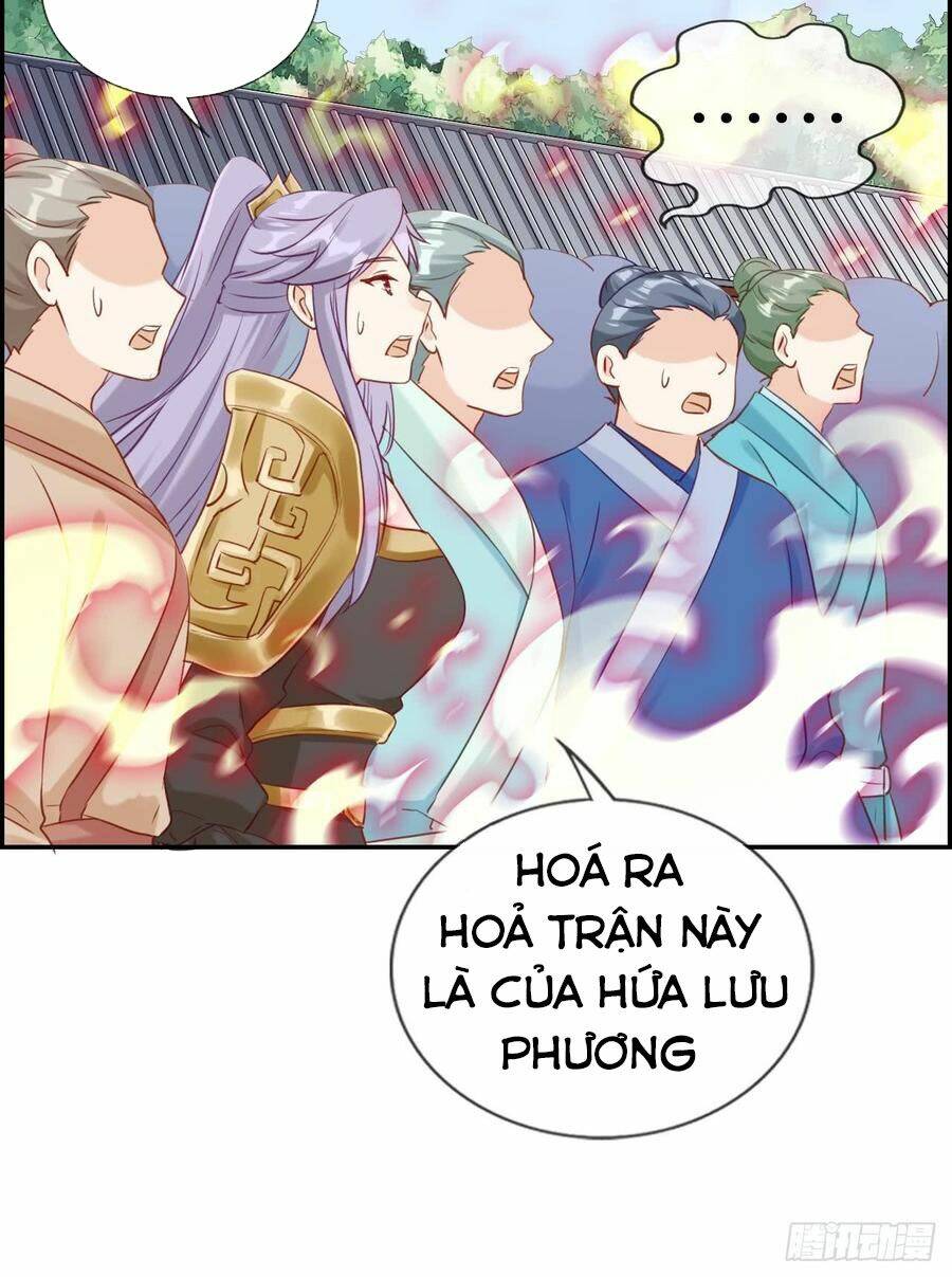 page_30.jpg