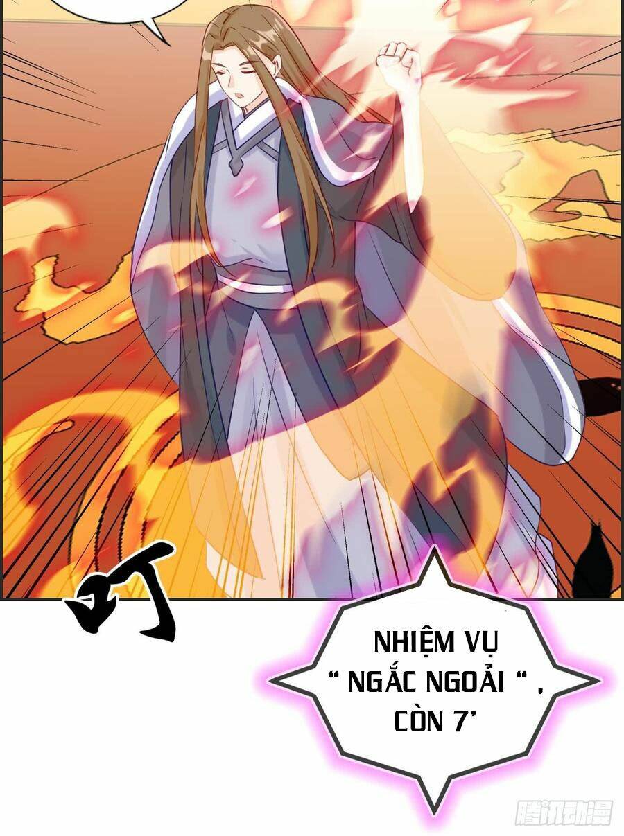 page_34.jpg