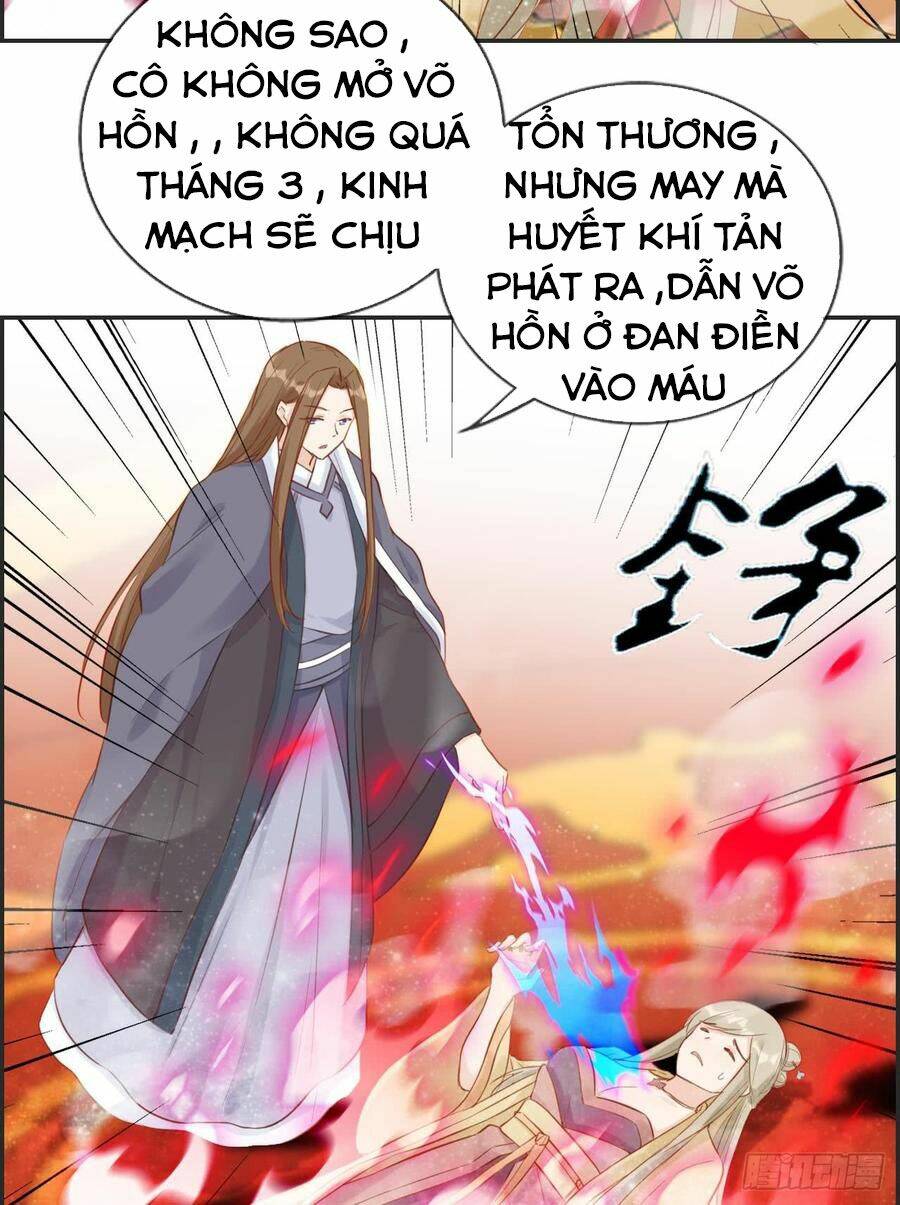 page_7.jpg