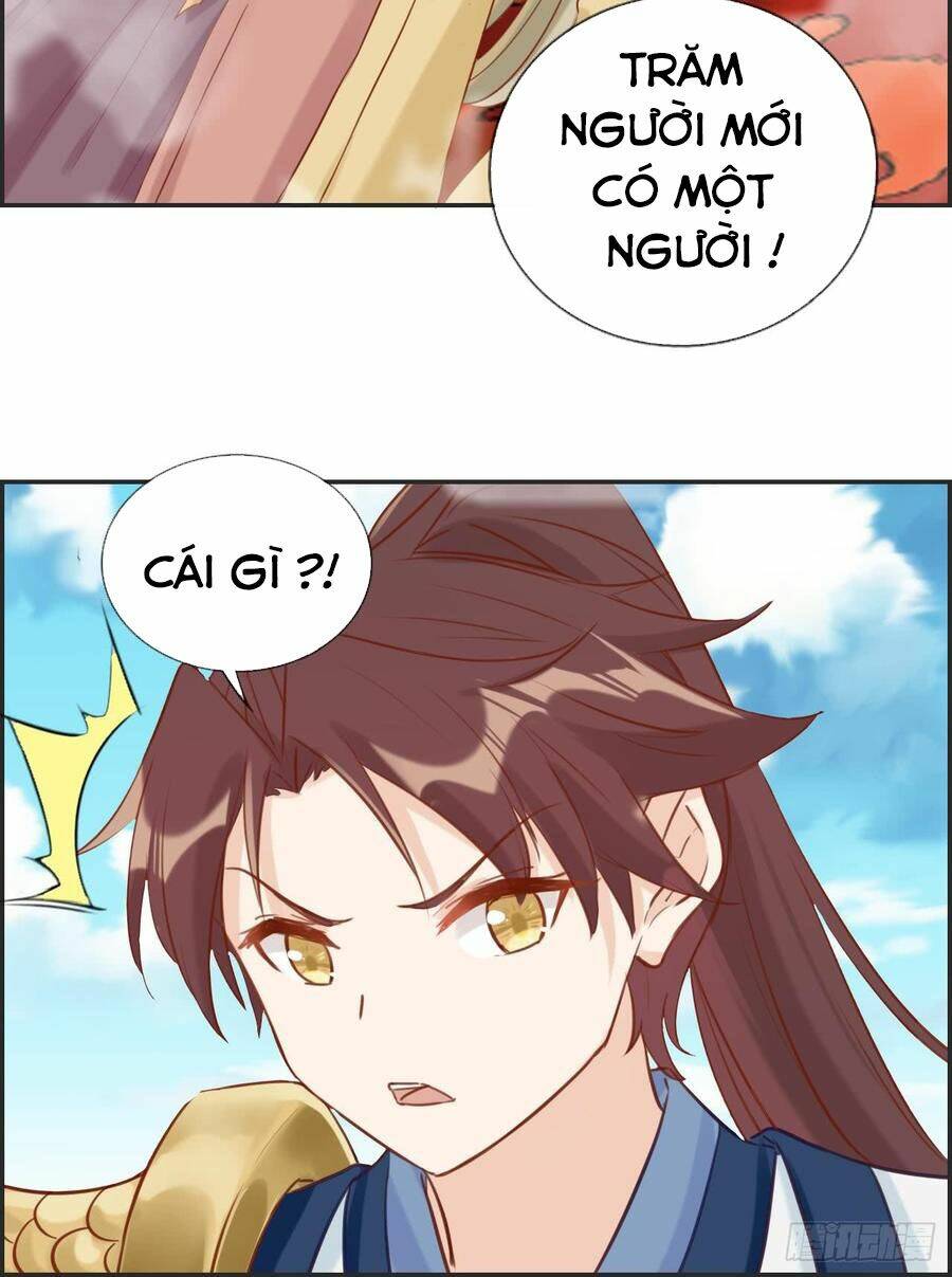 page_9.jpg