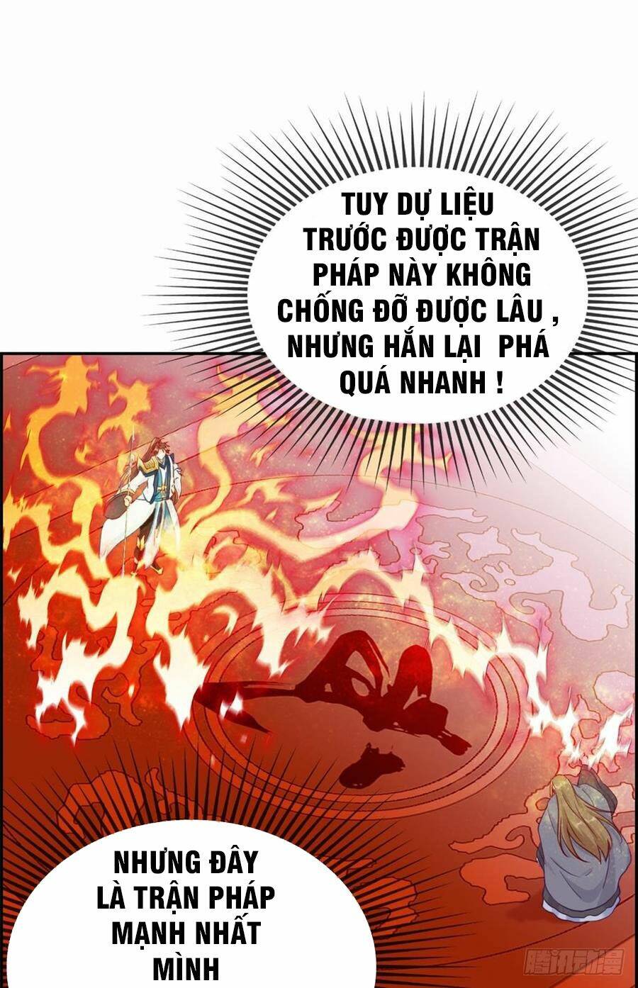 page_1.jpg