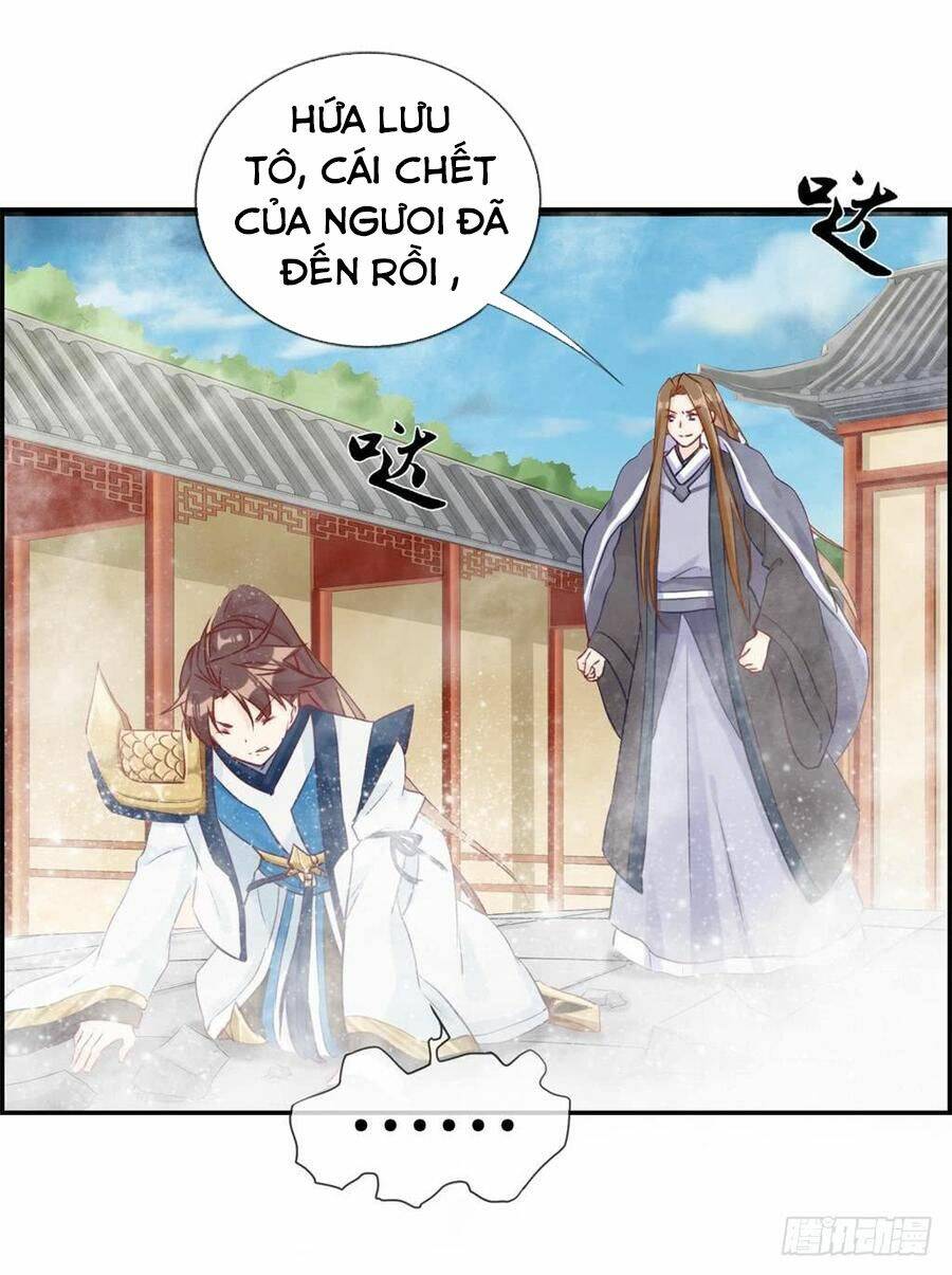 page_1.jpg