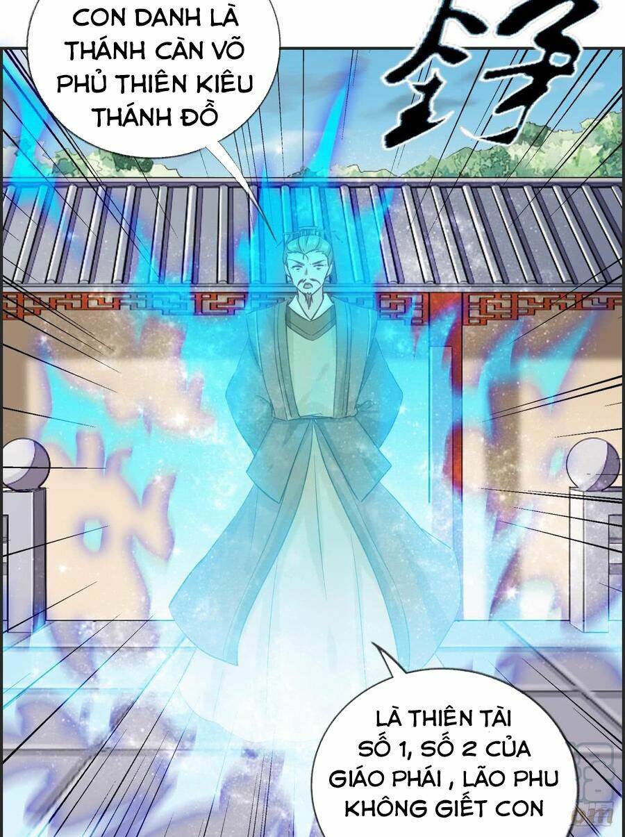 page_24.jpg
