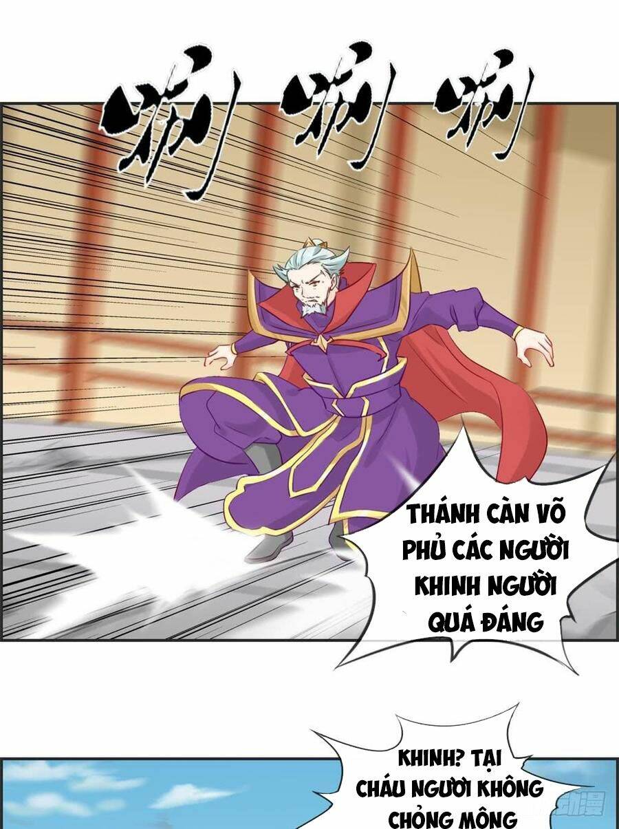 page_5.jpg