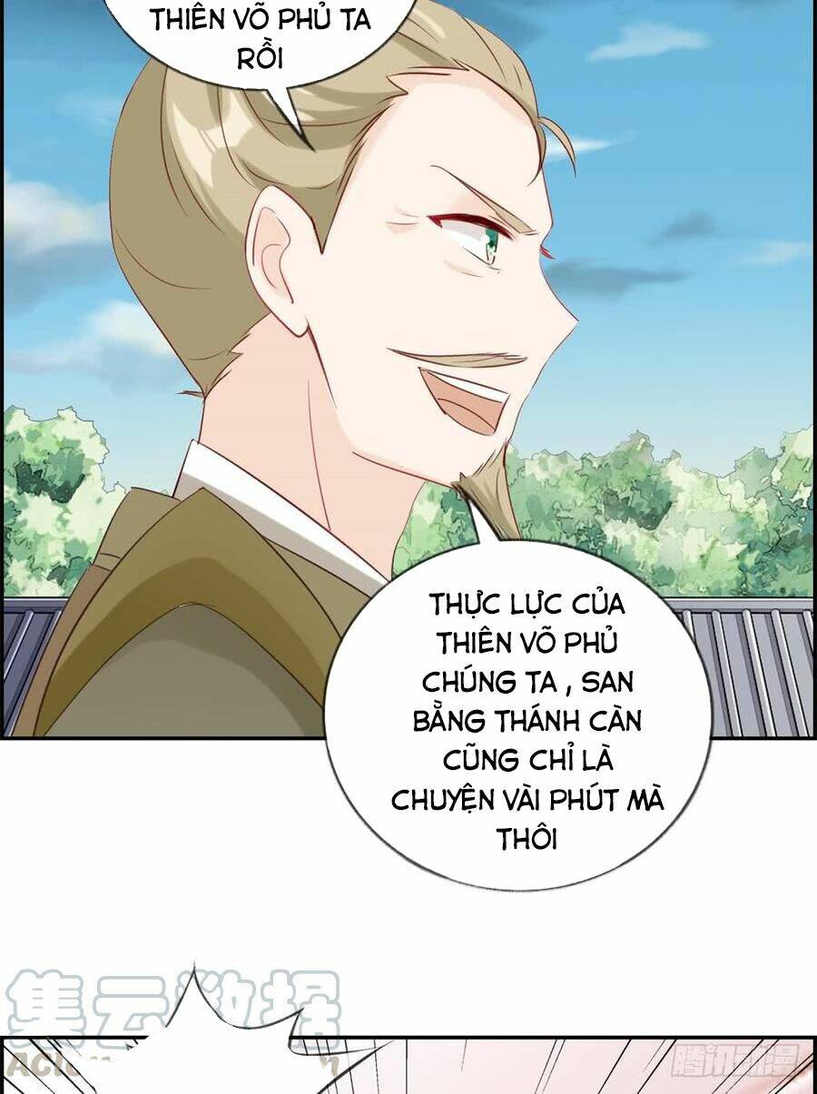 page_5.jpg