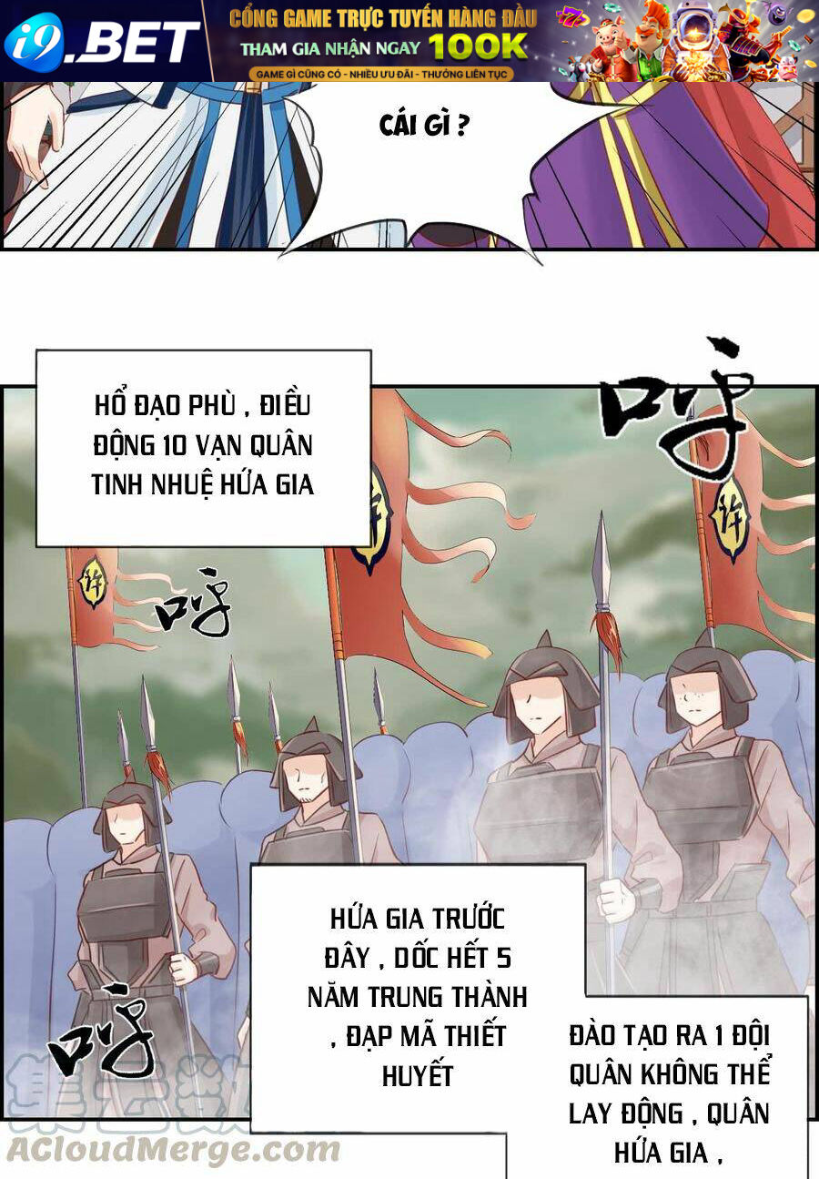 page_25.jpg