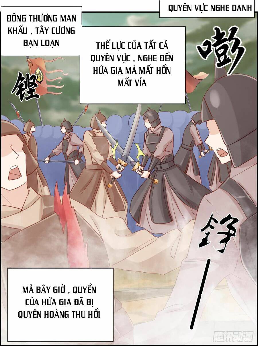 page_26.jpg