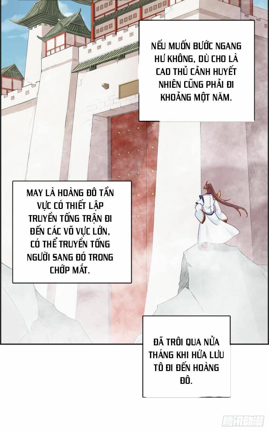 page_16.jpg