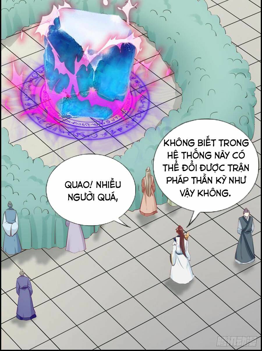 page_20.jpg