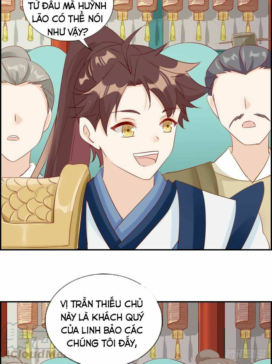 page_12.jpg