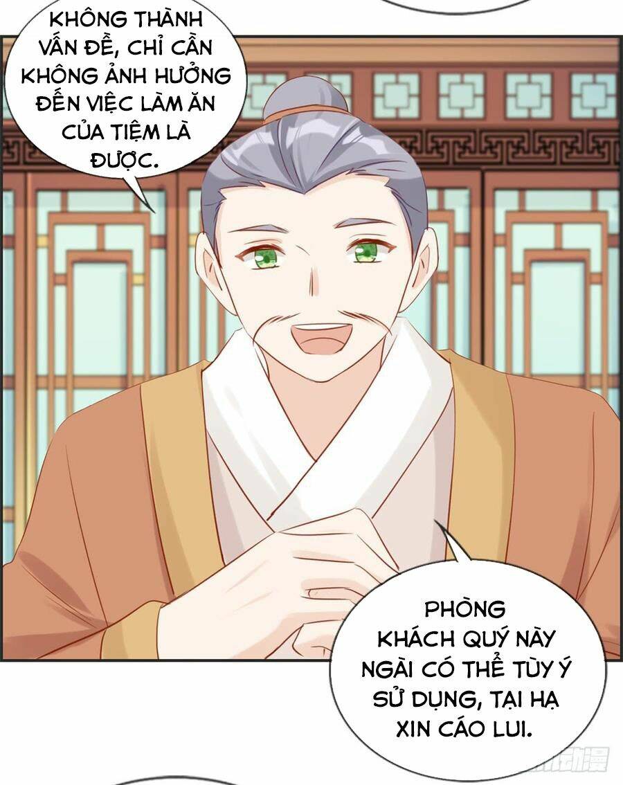 page_4.jpg