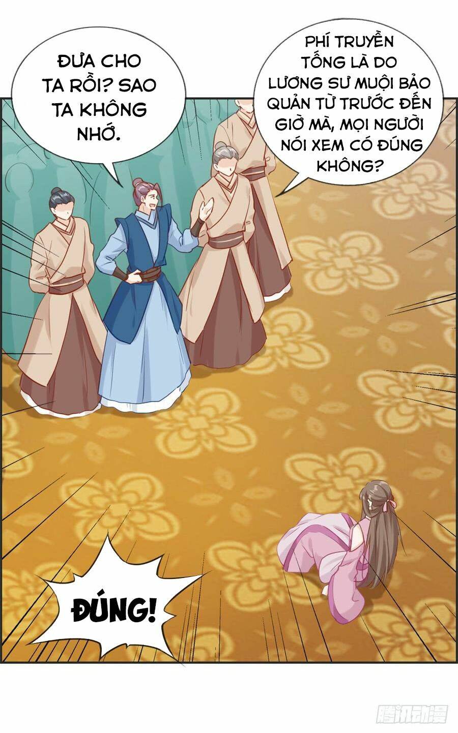 page_6.jpg