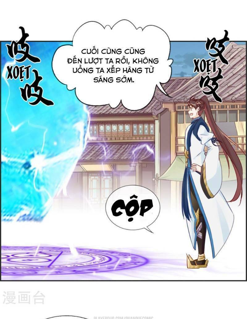 page_15.jpg