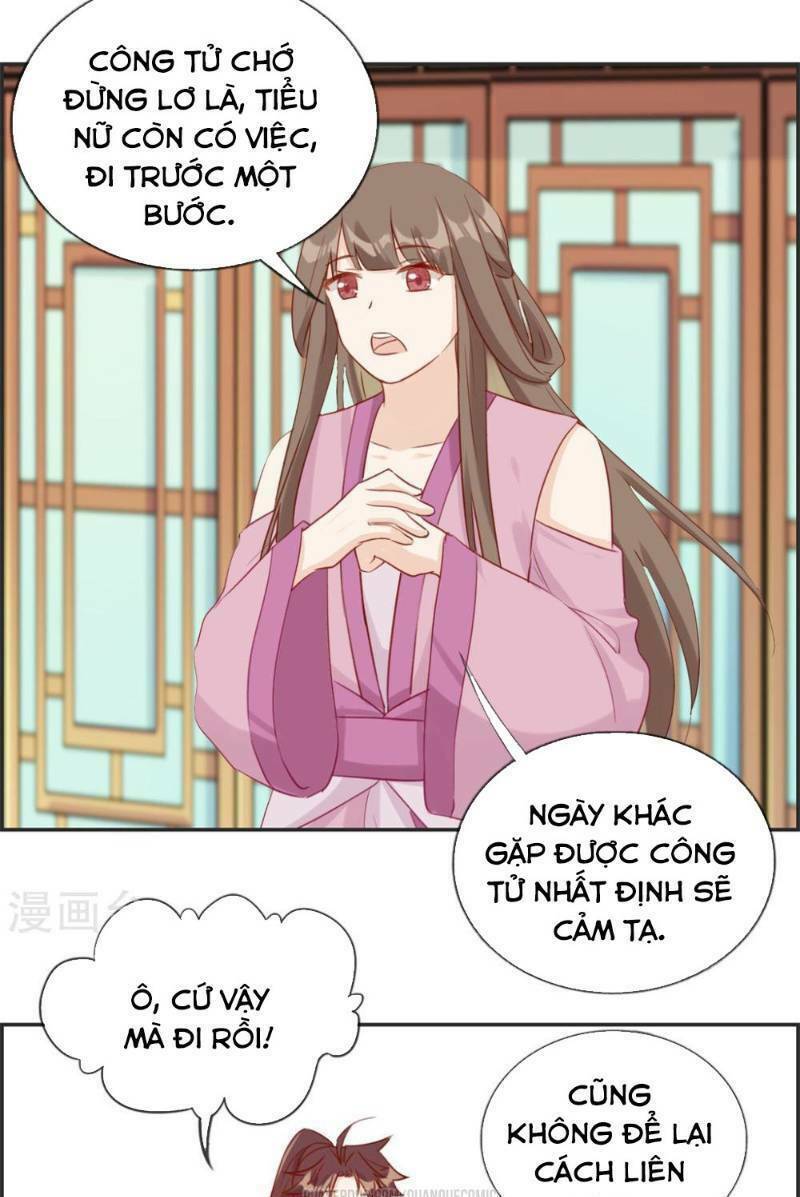 page_5.jpg