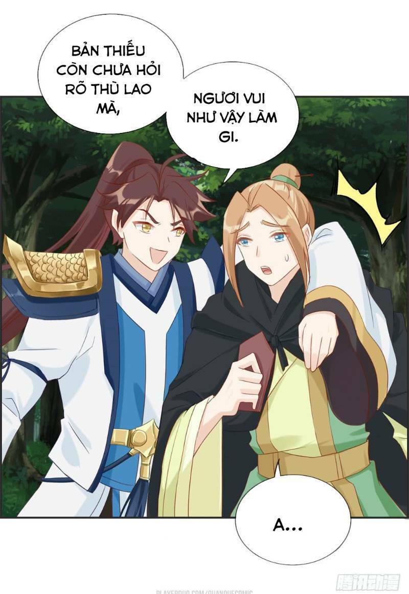 page_24.jpg