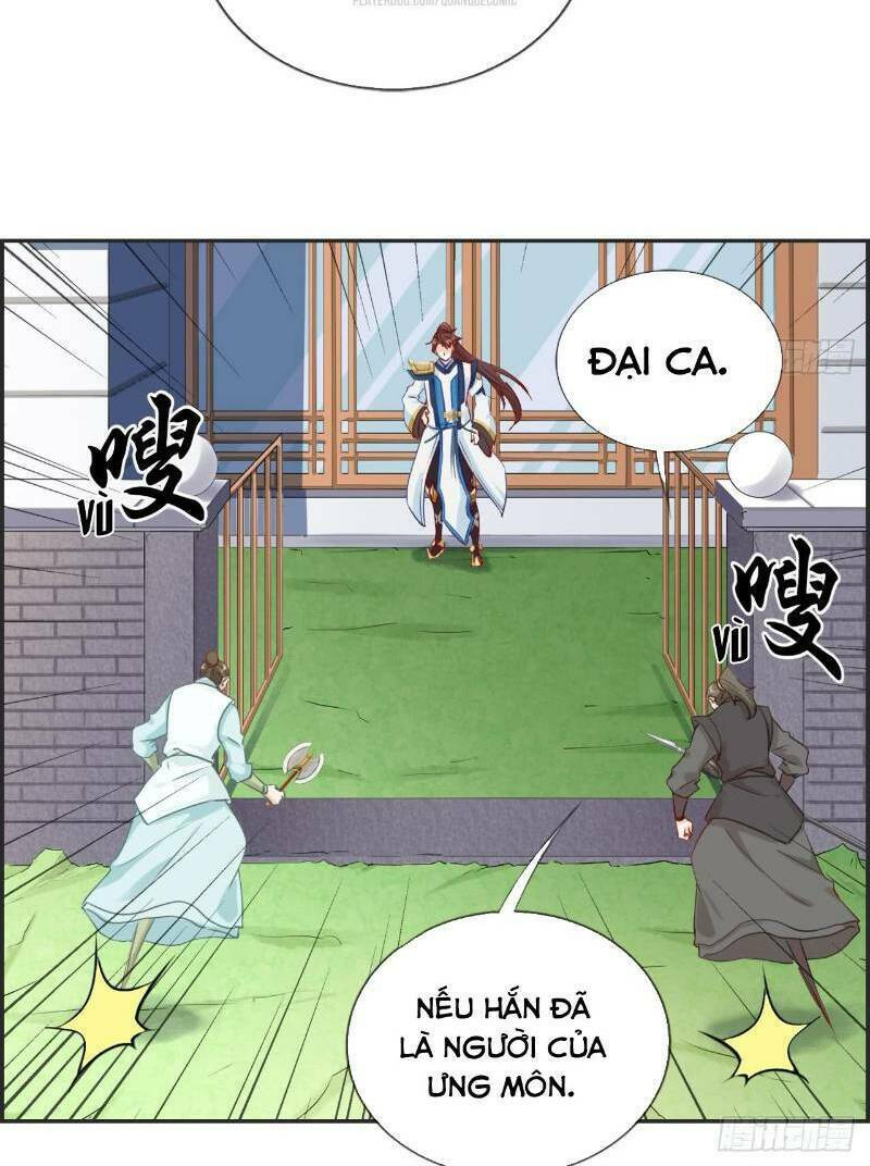 page_26.jpg